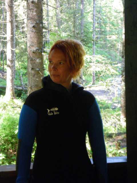 IMGP0254.JPG