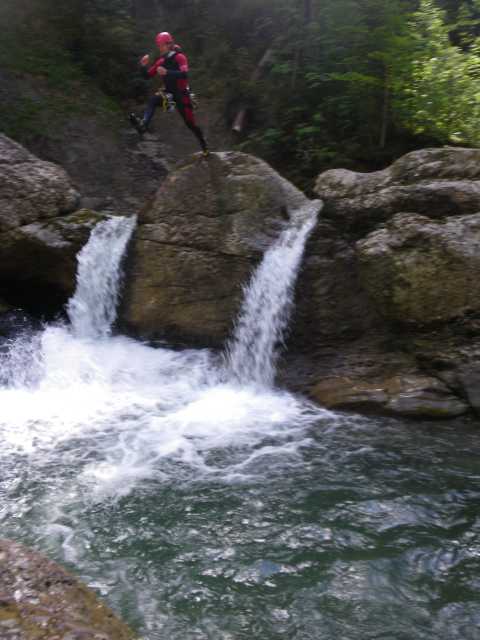 IMGP0345.JPG