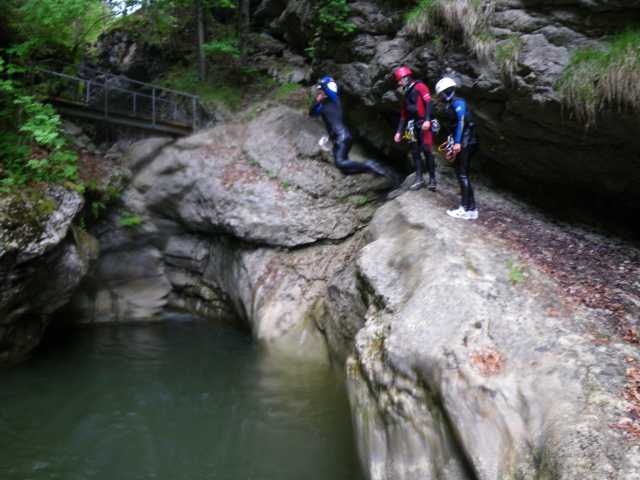 IMGP0445.JPG