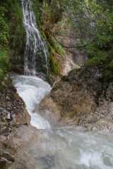 DSC06458.JPG