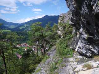 IMGP0597.JPG