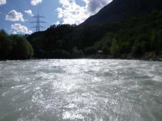 IMGP0654.JPG