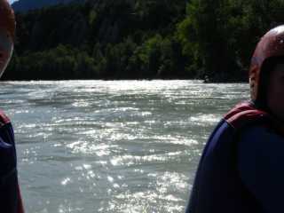 IMGP0685.JPG
