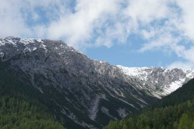 DSC06380.JPG