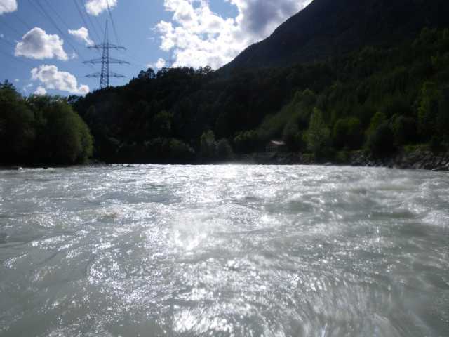 IMGP0654.JPG