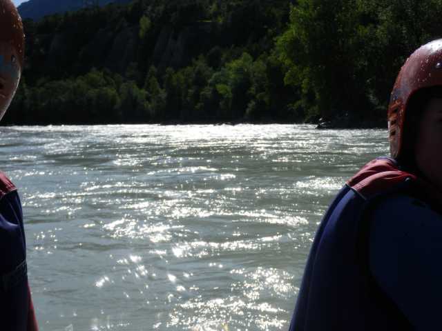 IMGP0685.JPG