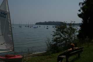 DSC06741.JPG