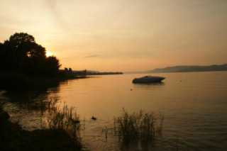 DSC07090.JPG