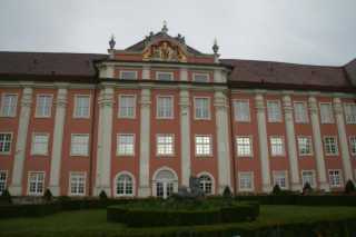 DSC07132.JPG