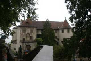 DSC07133.JPG