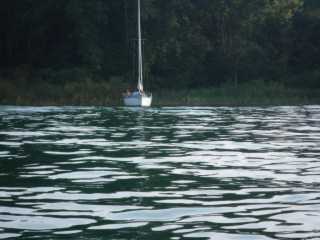 IMGP0725.JPG
