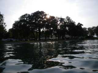 IMGP0732.JPG