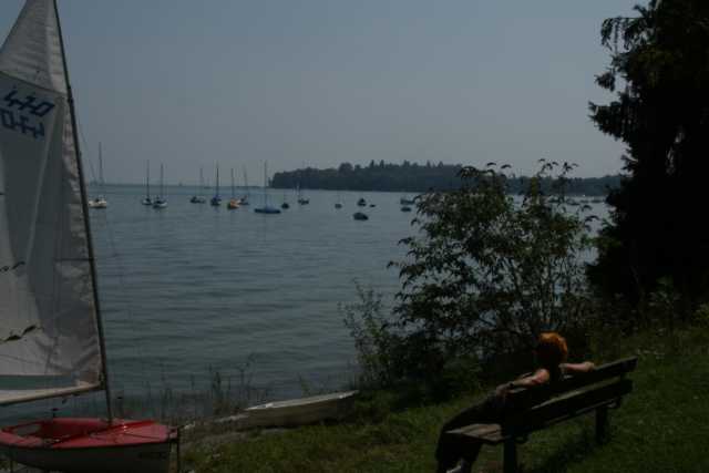 DSC06741.JPG