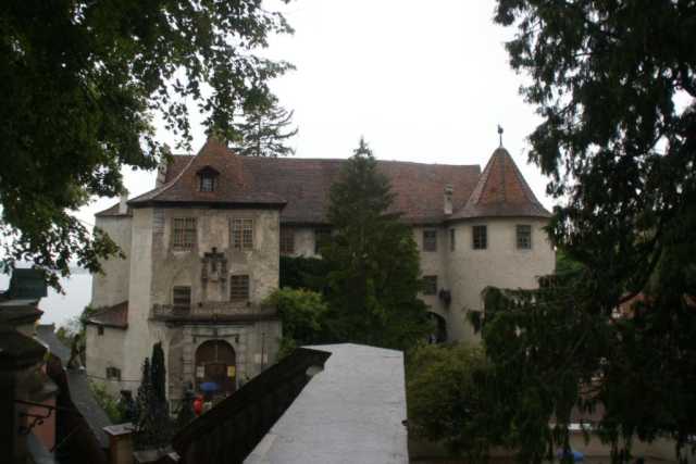 DSC07133.JPG