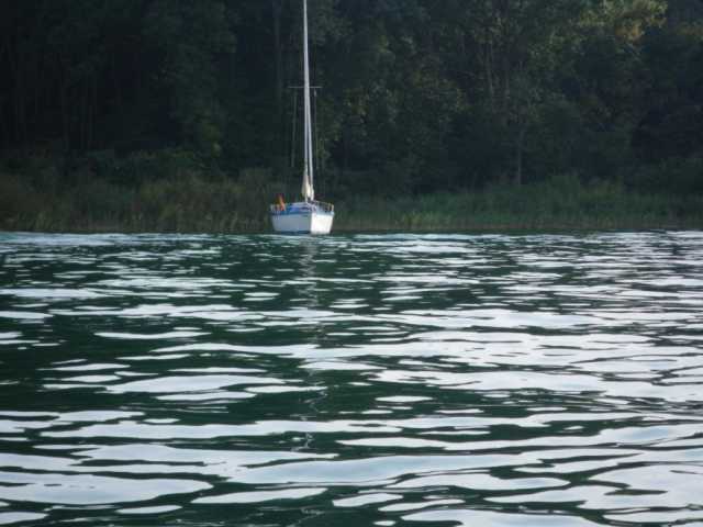 IMGP0725.JPG