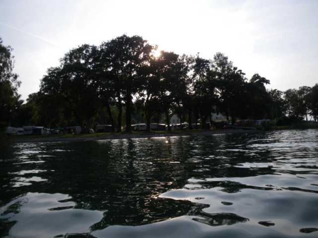 IMGP0732.JPG