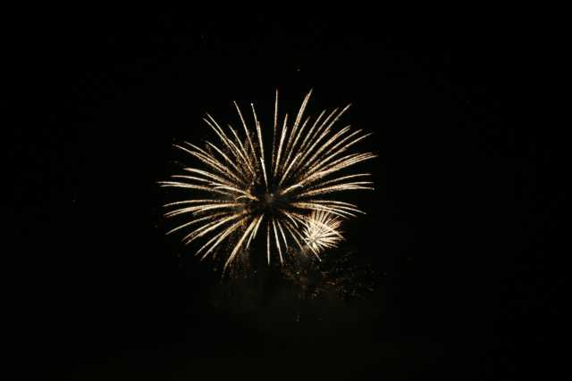 DSC08238.JPG