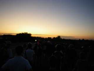 IMGP0781.JPG