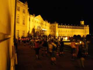 IMGP0786.JPG
