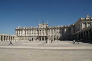 dsc08609.jpg