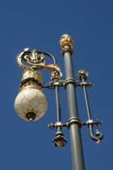dsc08612.jpg