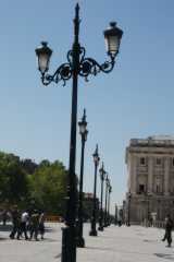 dsc08647.jpg