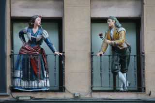 dsc08856.jpg