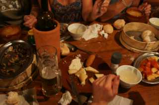 dsc08874.jpg