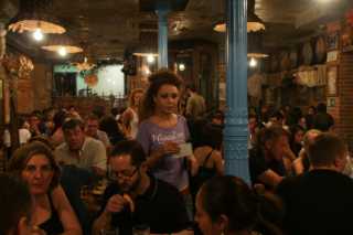 dsc08912.jpg