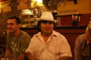 dsc08986.jpg