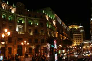 dsc09017.jpg