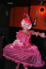 dsc09031.jpg