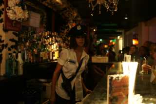 dsc09078.jpg