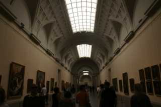 dsc09122.jpg