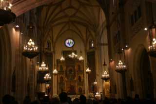 dsc09134.jpg