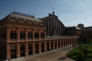 dsc09221.jpg