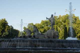 dsc09284.jpg