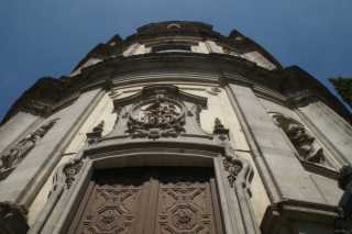 dsc09357.jpg