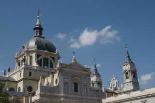 dsc09372.jpg