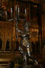 dsc09385.jpg