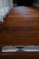 dsc09400.jpg