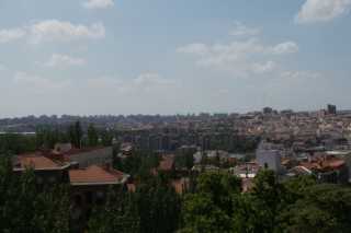 dsc09406.jpg