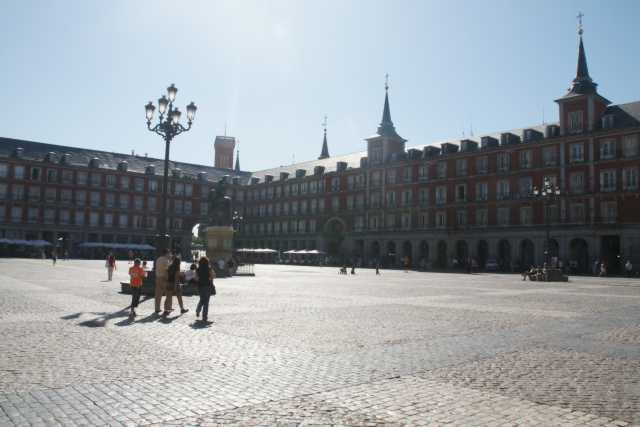 dsc08583.jpg