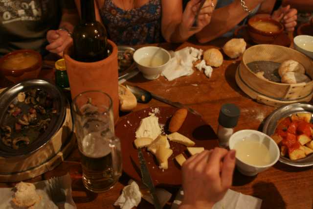 dsc08874.jpg