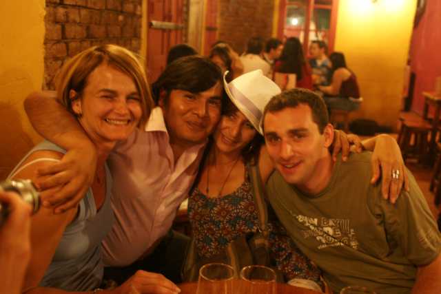 dsc09015.jpg