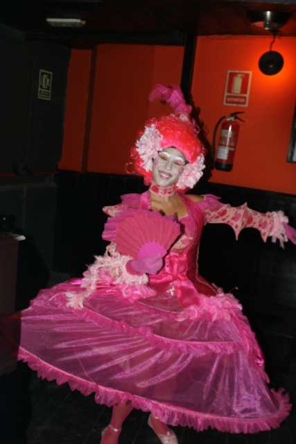 dsc09031.jpg