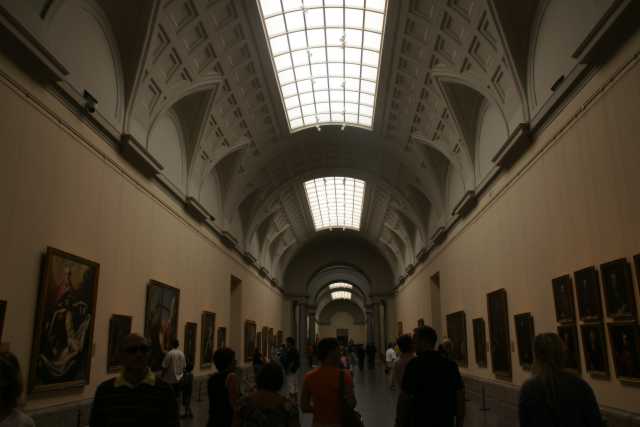 dsc09122.jpg