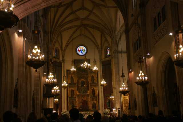 dsc09134.jpg