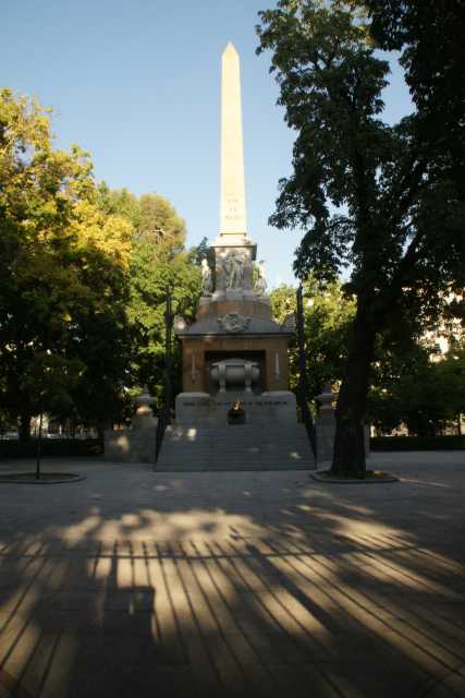 dsc09277.jpg