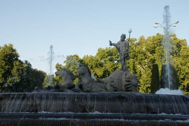 dsc09284.jpg